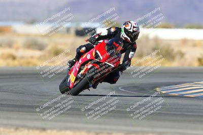 media/Feb-12-2022-SoCal Trackdays (Sat) [[3b21b94a56]]/Turn 4 (10am)/